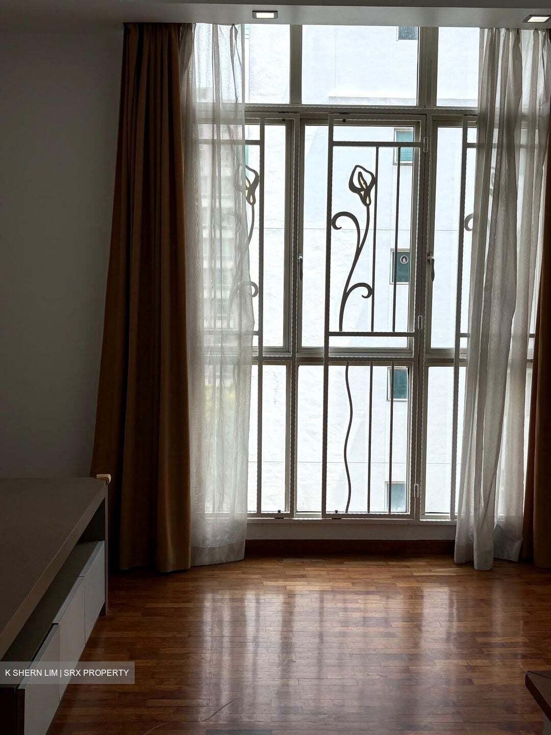 Lilydale (D27), Condominium #540417421